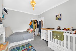 Photo 32- click for photo gallery